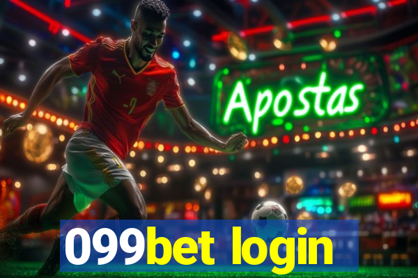 099bet login